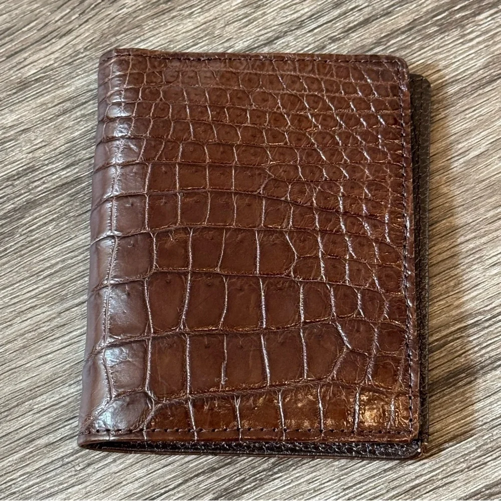 N/A bi fold